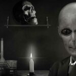 Der mysteriöse Tod der Elisa Lam