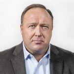 Seltsamer Röntgenblitz im All
