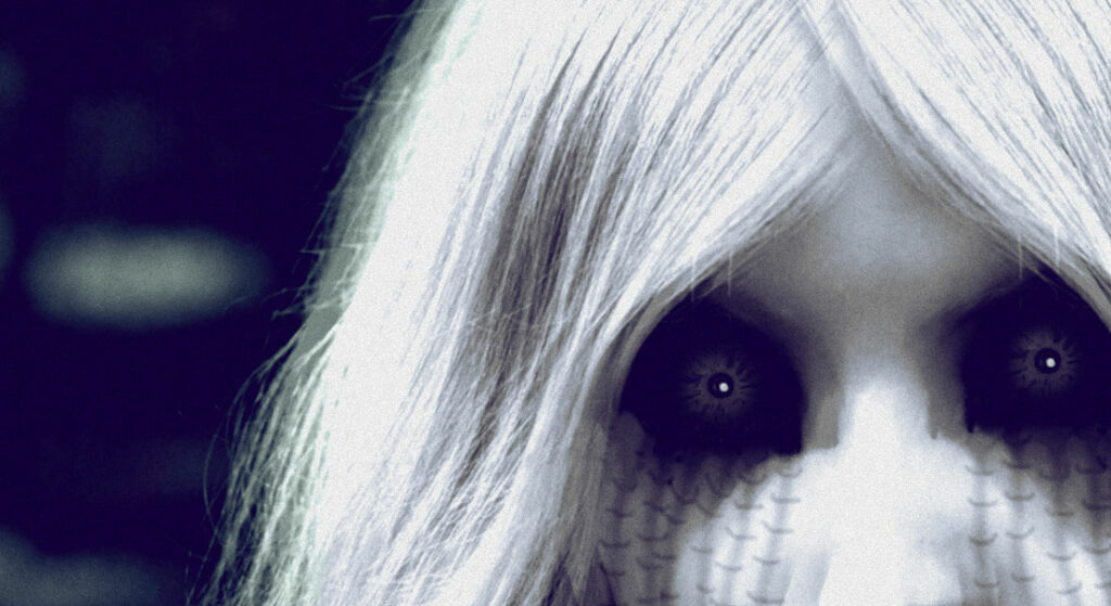 Banshee