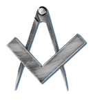 Zirkel_und_Winkel