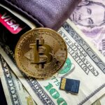 Critical is ticking for companies to block underage users