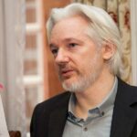 Julian Assange – Schweden ermittelt 3.0