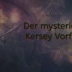 Die mysteriösen Rougham Vorfälle – Time Slips Teil 2