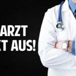 411 Wo waren die Menschen – Teil 2